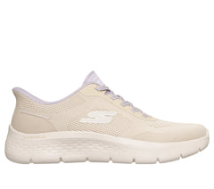Slip-ins: GO WALK Flex - Azriel Shoes | Skechers Women