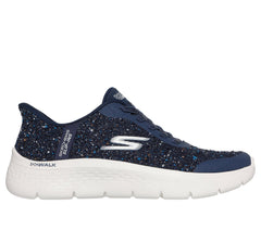 Slip-ins: GO WALK Flex - Naomi Shoes | Skechers Women