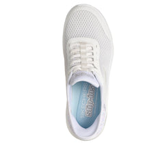 Slip-ins: GO WALK Flex - Lily Rose Shoes | Skechers Women