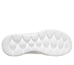 Slip-ins: GO WALK Flex - Lily Rose Shoes | Skechers Women