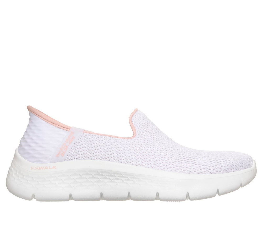 Slip-ins: GO WALK Flex - Relish Shoes | Skechers Women