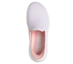Slip-ins: GO WALK Flex - Relish Shoes | Skechers Women
