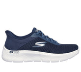 Slip-ins: GO WALK Flex - Carla Shoes | Skechers Women