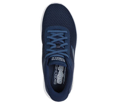 Slip-ins: GO WALK Flex - Carla Shoes | Skechers Women