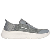 Slip-ins: GO WALK Flex - Dacey Shoes | Skechers Women