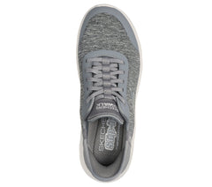 Slip-ins: GO WALK Flex - Dacey Shoes | Skechers Women