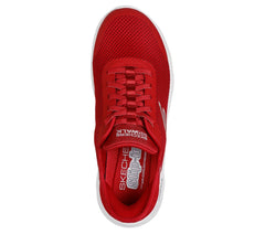 Slip-ins: GO WALK Flex - Grand Entry Shoes | Skechers Women