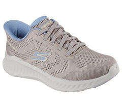Slip-ins: GO WALK Now - Khloe Shoes | Skechers Women