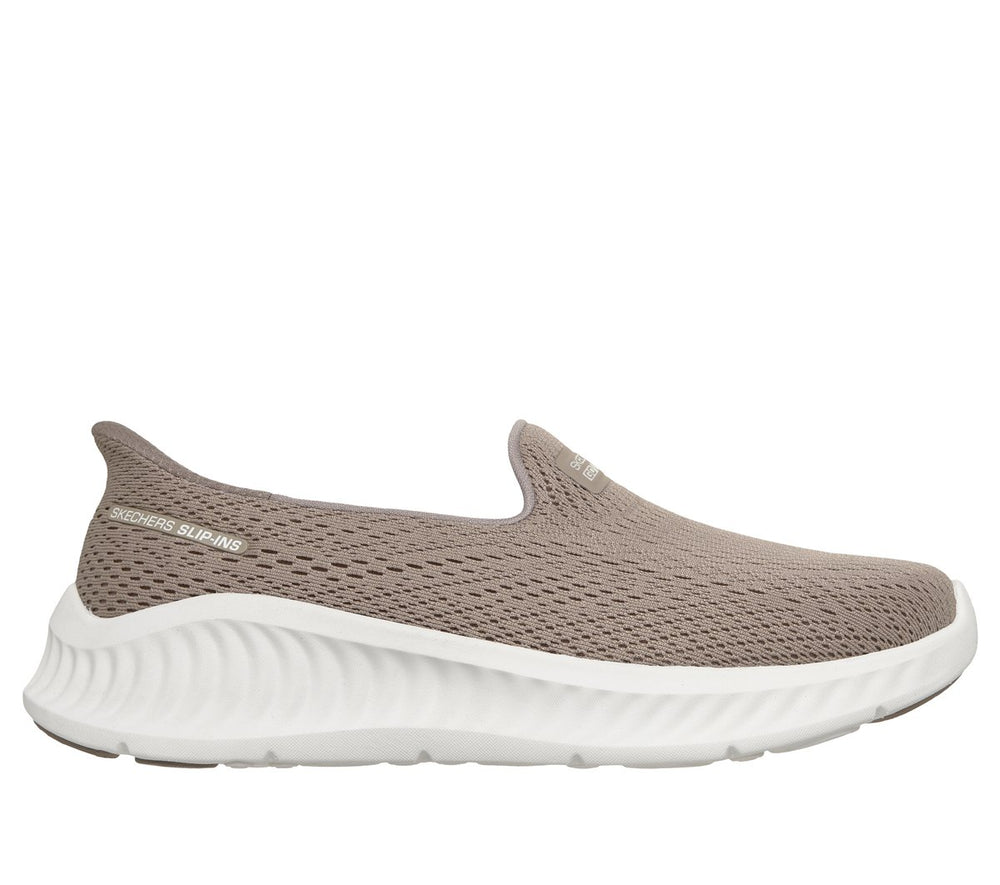 Slip-ins: GO WALK Now - Ivy Shoes | Skechers Women