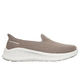 Slip-ins: GO WALK Now - Ivy Shoes | Skechers Women