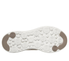 Slip-ins: GO WALK Now - Ivy Shoes | Skechers Women