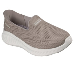 Slip-ins: GO WALK Now - Ivy Shoes | Skechers Women