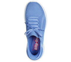 Slip-ins: Ultra Flex 3.0 - Brilliant | Skechers Women