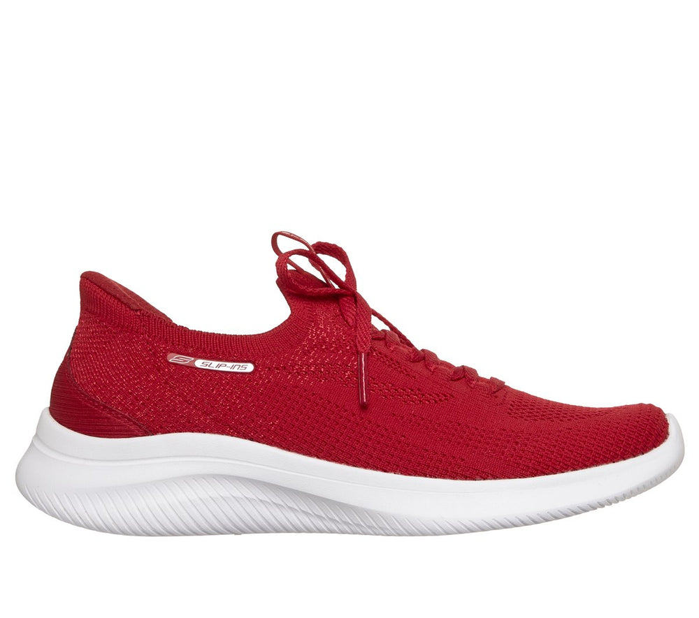 Slip-ins: Ultra Flex 4.0 Shoes | Skechers Women