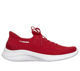Slip-ins: Ultra Flex 4.0 Shoes | Skechers Women