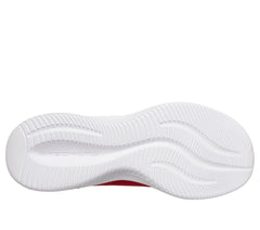 Slip-ins: Ultra Flex 4.0 Shoes | Skechers Women