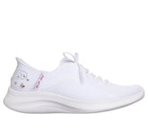 Slip-ins: Ultra Flex 4.0 - Gemstone Glow Shoes | Skechers Women