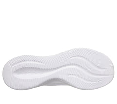 Slip-ins: Ultra Flex 4.0 - Cosmic Diamonds Shoes | Skechers Women