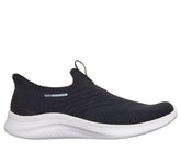 Slip-ins: Ultra Flex 4.0 - Pure Dream Shoes | Skechers Women