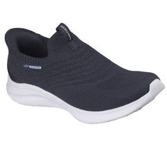 Slip-ins: Ultra Flex 4.0 - Pure Dream Shoes | Skechers Women