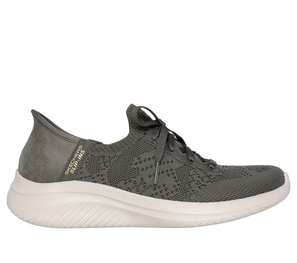 Slip-ins Martha Stewart: Ultra Flex 3.0 - Back On Track Shoes | Skechers Women