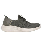 Slip-ins Martha Stewart: Ultra Flex 3.0 - Back On Track Shoes | Skechers Women