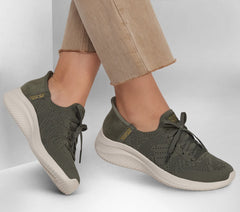Slip-ins Martha Stewart: Ultra Flex 3.0 - Back On Track Shoes | Skechers Women