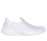 Slip-ins Martha Stewart: Ultra Flex 3.0 - Dazzling | Skechers Women