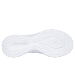 Slip-ins Martha Stewart: Ultra Flex 3.0 - Dazzling | Skechers Women