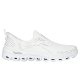 Slip-ins Martha Stewart: Arch Fit Glide-Step Elevate - Smoke Show | Skechers Women