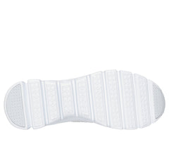 Slip-ins Martha Stewart: Arch Fit Glide-Step Elevate - Smoke Show | Skechers Women