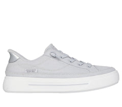 Slip-ins: BOBS Social Shoes | Skechers Women
