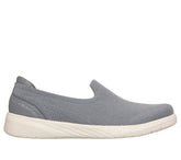 Slip-in Relaxed Fit: Flex Adapt - Juliette Shoes | Skechers