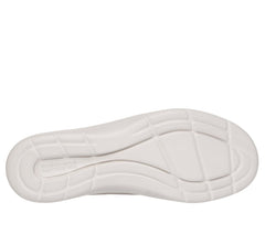 Slip-ins: On-The-GO Flex Radiant -Happy Day Shoes | Skechers Women