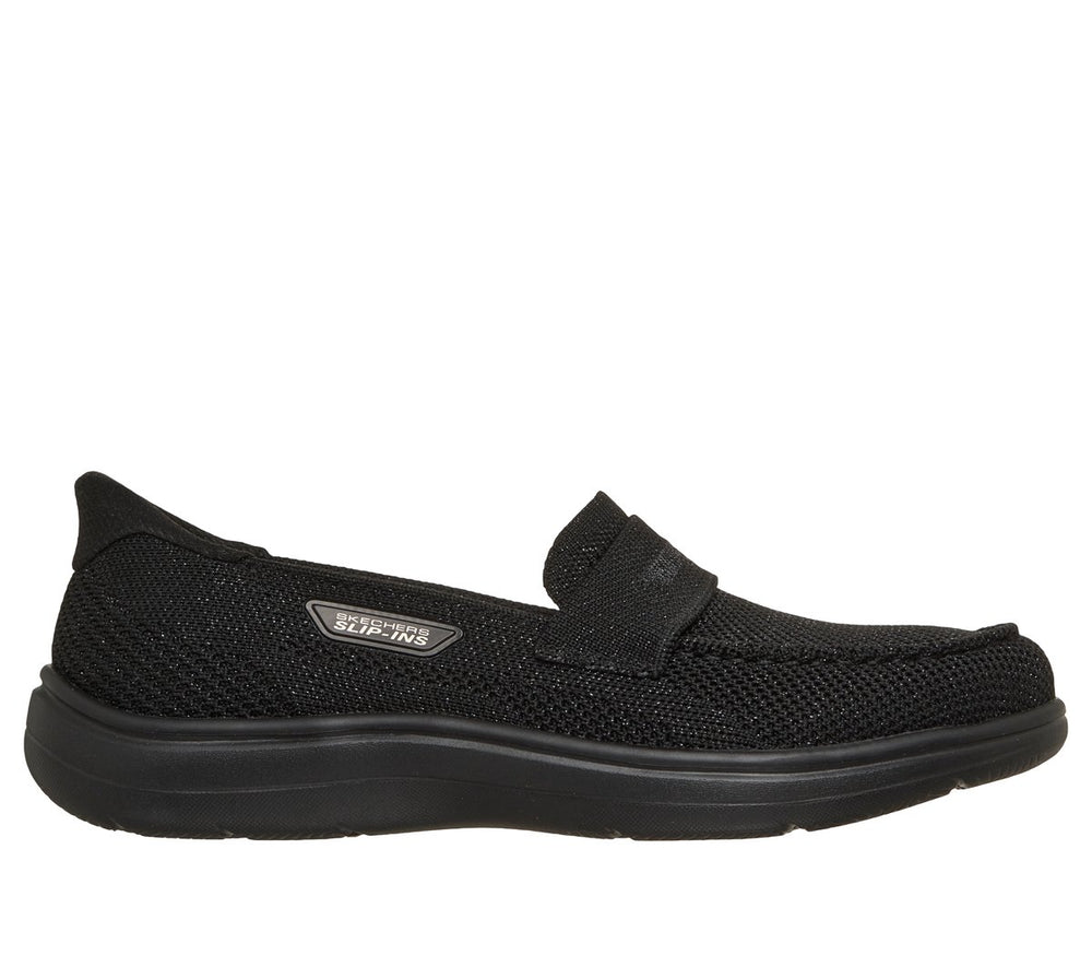 Slip-ins: On-The-GO Flex Radiant - Bonnie Shoes | Skechers Women