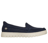 Slip-ins: BOBS Arch Comfort Sunfest - Too Swift Shoes | Skechers