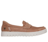 Slip-ins: BOBS Arch Comfort Sunfest Shoes | Skechers Women