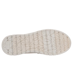 Slip-ins: BOBS Arch Comfort Sunfest Shoes | Skechers Women