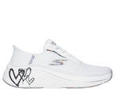 Slip-ins JGoldcrown: Max Cushioning Elite 2.0 - Osceola | Skechers Women