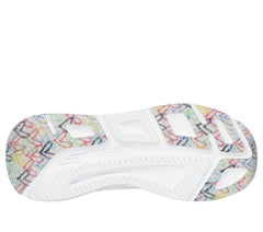Slip-ins JGoldcrown: Max Cushioning Elite 2.0 - Osceola | Skechers Women