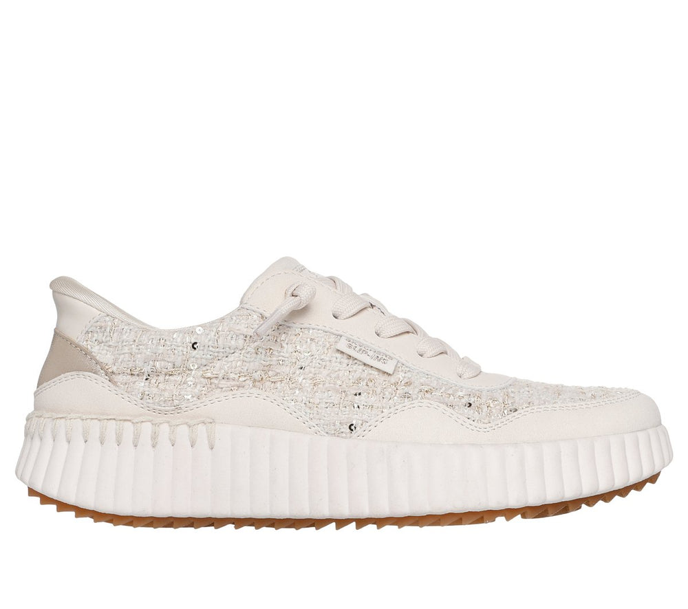 Slip-ins: BOBS Vista -Glitzy Glide Shoes | Skechers Women