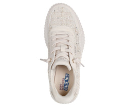 Slip-ins: BOBS Vista -Glitzy Glide Shoes | Skechers Women