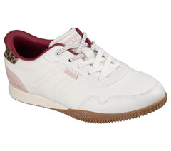 Slip-ins: BOBS Starlight Shoes | Skechers