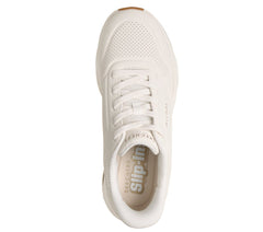 Slip-ins: UNO Glide-Step - Glide On Air Shoes | Skechers
