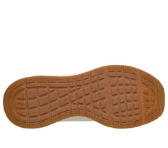 Slip-ins: UNO Glide-Step - Glide On Air Shoes | Skechers