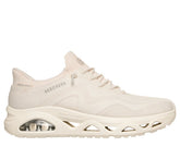 Slip-ins: UNO Glide-Step - Air Gliders Shoes | Skechers