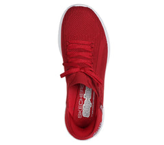 Slip-ins: Ultra Flex 3.0 - Heart Me Shoes | Skechers Women