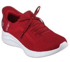 Slip-ins: Ultra Flex 3.0 - Heart Me Shoes | Skechers Women