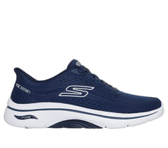 Slip-ins: GO WALK Arch Fit 2.0 - Kathy Shoes | Skechers Women