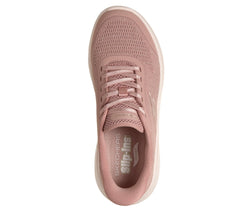 Slip-ins Relaxed Fit: GO WALK Arch Fit N-Joy - Ria Shoes | Skechers Women
